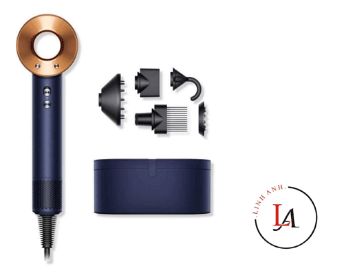 Máy sấy Dyson 386731